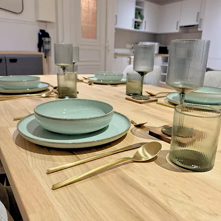 Au Soleil - Confortable * Steinbrunn-le-Bas