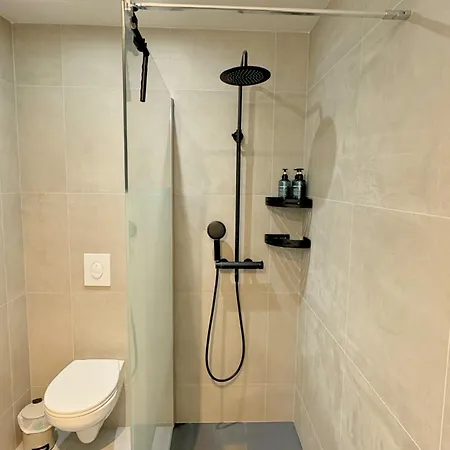 Au Soleil - Confortable * Steinbrunn-le-Bas